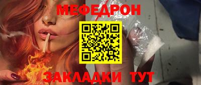 героин Свободный