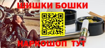 соль ск Славгород