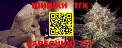 героин Свободный