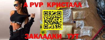 соль ск Славгород